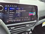 2025 Chevrolet Silverado EV Crew Cab 4WD Pickup for sale #25C126 - photo 18
