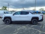 2025 Chevrolet Silverado EV Crew Cab 4WD Pickup for sale #25C126 - photo 3