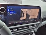 2025 Chevrolet Silverado EV Crew Cab 4WD Pickup for sale #25C126 - photo 20