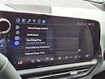 2025 Chevrolet Silverado EV Crew Cab 4WD Pickup for sale #25C126 - photo 22