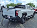 2025 Chevrolet Silverado EV Crew Cab 4WD Pickup for sale #25C126 - photo 2
