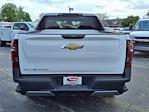 2025 Chevrolet Silverado EV Crew Cab 4WD Pickup for sale #25C126 - photo 4