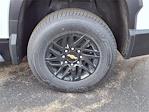 2025 Chevrolet Silverado EV Crew Cab 4WD Pickup for sale #25C126 - photo 6