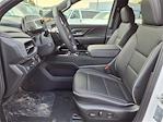 2025 Chevrolet Silverado EV Crew Cab 4WD Pickup for sale #25C126 - photo 7