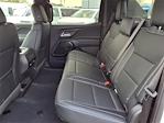 2025 Chevrolet Silverado EV Crew Cab 4WD Pickup for sale #25C126 - photo 8