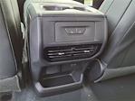 2025 Chevrolet Silverado EV Crew Cab 4WD Pickup for sale #25C126 - photo 9