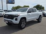2024 Chevrolet Colorado Crew Cab 4WD Pickup for sale #25C134A - photo 1