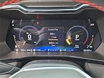 2024 Chevrolet Colorado Crew Cab 4WD Pickup for sale #25C134A - photo 10