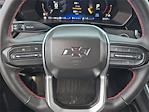 2024 Chevrolet Colorado Crew Cab 4WD Pickup for sale #25C134A - photo 11