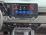 2024 Chevrolet Colorado Crew Cab 4WD Pickup for sale #25C134A - photo 13