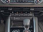 2024 Chevrolet Colorado Crew Cab 4WD Pickup for sale #25C134A - photo 16