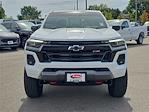 2024 Chevrolet Colorado Crew Cab 4WD Pickup for sale #25C134A - photo 2