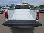 2024 Chevrolet Colorado Crew Cab 4WD Pickup for sale #25C134A - photo 22
