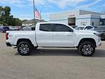 2024 Chevrolet Colorado Crew Cab 4WD Pickup for sale #25C134A - photo 3