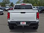 2024 Chevrolet Colorado Crew Cab 4WD Pickup for sale #25C134A - photo 5