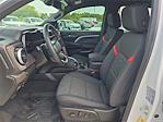2024 Chevrolet Colorado Crew Cab 4WD Pickup for sale #25C134A - photo 6