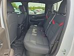 2024 Chevrolet Colorado Crew Cab 4WD Pickup for sale #25C134A - photo 7