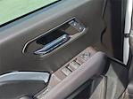 2024 Chevrolet Colorado Crew Cab 4WD Pickup for sale #25C134A - photo 8