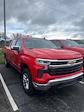 2025 Chevrolet Silverado 1500 Crew Cab 4WD Pickup for sale #25C135 - photo 1