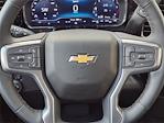 2025 Chevrolet Silverado 1500 Crew Cab 4WD Pickup for sale #25C135 - photo 11