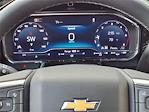 2025 Chevrolet Silverado 1500 Crew Cab 4WD Pickup for sale #25C135 - photo 12