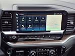 2025 Chevrolet Silverado 1500 Crew Cab 4WD Pickup for sale #25C135 - photo 13