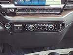 2025 Chevrolet Silverado 1500 Crew Cab 4WD Pickup for sale #25C135 - photo 14