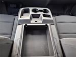 2025 Chevrolet Silverado 1500 Crew Cab 4WD Pickup for sale #25C135 - photo 15