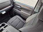 2025 Chevrolet Silverado 1500 Crew Cab 4WD Pickup for sale #25C135 - photo 16