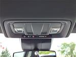 2025 Chevrolet Silverado 1500 Crew Cab 4WD Pickup for sale #25C135 - photo 17