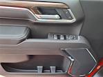 2025 Chevrolet Silverado 1500 Crew Cab 4WD Pickup for sale #25C135 - photo 18