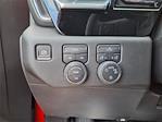 2025 Chevrolet Silverado 1500 Crew Cab 4WD Pickup for sale #25C135 - photo 19