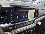 2025 Chevrolet Silverado 1500 Crew Cab 4WD Pickup for sale #25C135 - photo 20