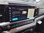 2025 Chevrolet Silverado 1500 Crew Cab 4WD Pickup for sale #25C135 - photo 21