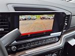 2025 Chevrolet Silverado 1500 Crew Cab 4WD Pickup for sale #25C135 - photo 22