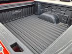 2025 Chevrolet Silverado 1500 Crew Cab 4WD Pickup for sale #25C135 - photo 5
