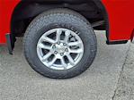2025 Chevrolet Silverado 1500 Crew Cab 4WD Pickup for sale #25C135 - photo 6