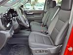 2025 Chevrolet Silverado 1500 Crew Cab 4WD Pickup for sale #25C135 - photo 7