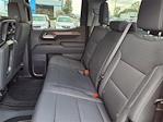 2025 Chevrolet Silverado 1500 Crew Cab 4WD Pickup for sale #25C135 - photo 8