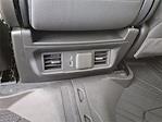2025 Chevrolet Silverado 1500 Crew Cab 4WD Pickup for sale #25C135 - photo 9