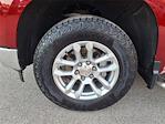 2023 Chevrolet Silverado 1500 Crew Cab 4WD Pickup for sale #25C135A - photo 10