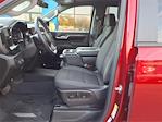 2023 Chevrolet Silverado 1500 Crew Cab 4WD Pickup for sale #25C135A - photo 11
