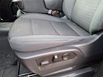 2023 Chevrolet Silverado 1500 Crew Cab 4WD Pickup for sale #25C135A - photo 12