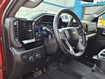 2023 Chevrolet Silverado 1500 Crew Cab 4WD Pickup for sale #25C135A - photo 13