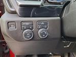2023 Chevrolet Silverado 1500 Crew Cab 4WD Pickup for sale #25C135A - photo 14