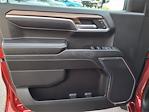 2023 Chevrolet Silverado 1500 Crew Cab 4WD Pickup for sale #25C135A - photo 15