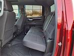 2023 Chevrolet Silverado 1500 Crew Cab 4WD Pickup for sale #25C135A - photo 16
