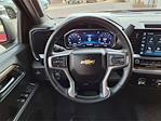 2023 Chevrolet Silverado 1500 Crew Cab 4WD Pickup for sale #25C135A - photo 18