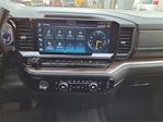 2023 Chevrolet Silverado 1500 Crew Cab 4WD Pickup for sale #25C135A - photo 19