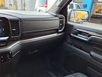 2023 Chevrolet Silverado 1500 Crew Cab 4WD Pickup for sale #25C135A - photo 20